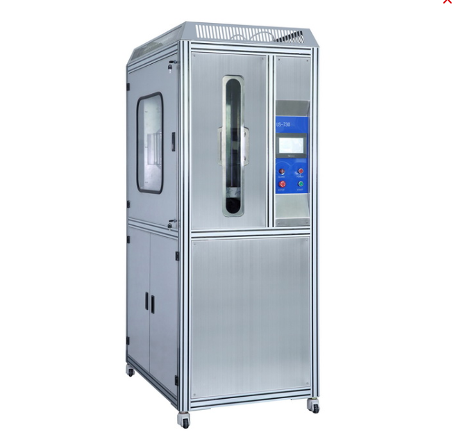 SMT鋼網(wǎng)清洗機 SMT鋼網(wǎng)清洗機