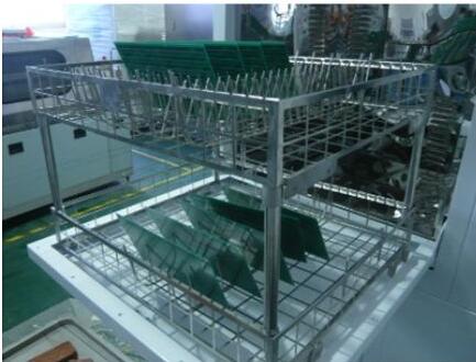 氧等離子清洗機(jī) 氧等離子清洗機(jī)